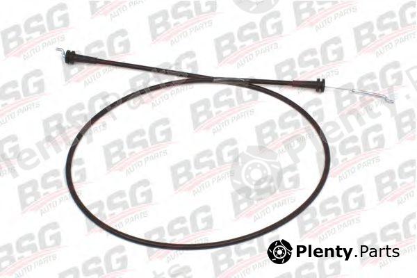  BSG part BSG60-770-006 (BSG60770006) Cable, door release