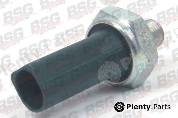  BSG part BSG90-840-002 (BSG90840002) Oil Pressure Switch