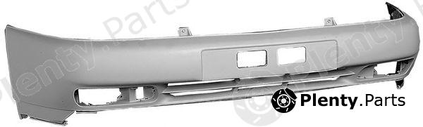  PHIRA part IB-95200 (IB95200) Bumper
