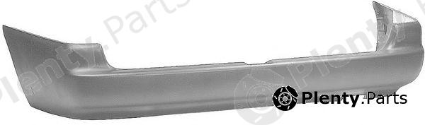  PHIRA part ES-95322 (ES95322) Bumper