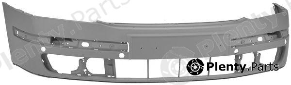  PHIRA part OC-04230 (OC04230) Bumper