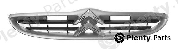  PHIRA part SX-99103 (SX99103) Radiator Grille