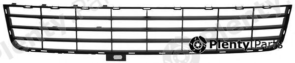 PHIRA part C2-03110 (C203110) Radiator Grille