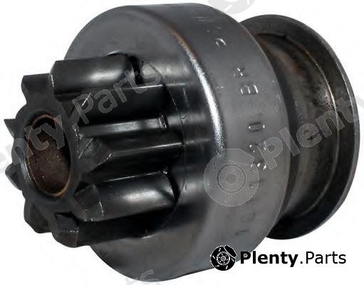  PowerMax part 1011320 Freewheel Gear, starter