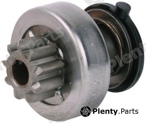  PowerMax part 1011965 Freewheel Gear, starter