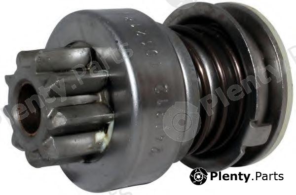  PowerMax part 1012186 Freewheel Gear, starter