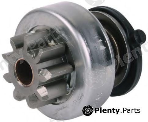  PowerMax part 1013303 Freewheel Gear, starter