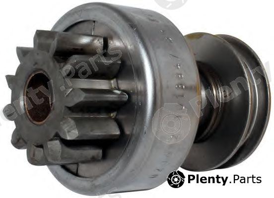  PowerMax part 1013947 Freewheel Gear, starter