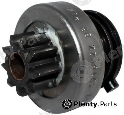  PowerMax part 1016222 Freewheel Gear, starter
