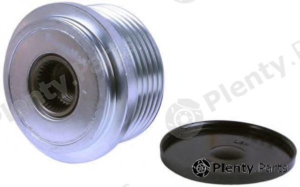  PowerMax part 1116873 Alternator Freewheel Clutch