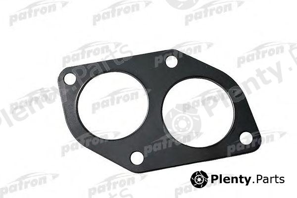  PATRON part PG5-2002 (PG52002) Gasket, exhaust pipe