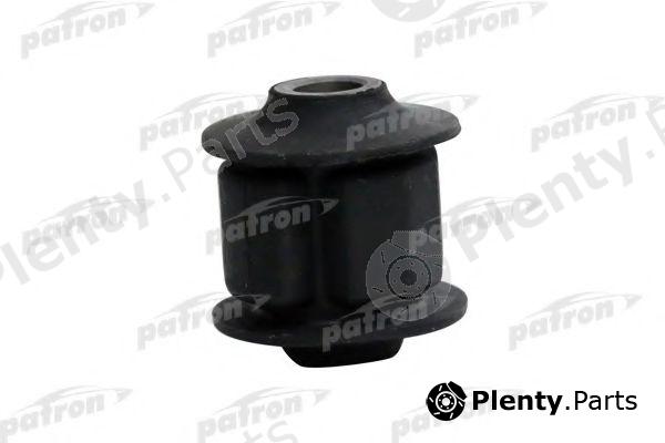  PATRON part PSE1429 Control Arm-/Trailing Arm Bush