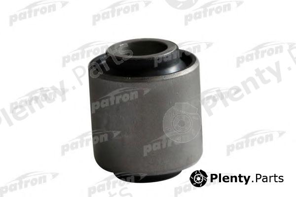  PATRON part PSE1838 Control Arm-/Trailing Arm Bush