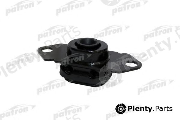  PATRON part PSE3821 Mounting, manual transmission