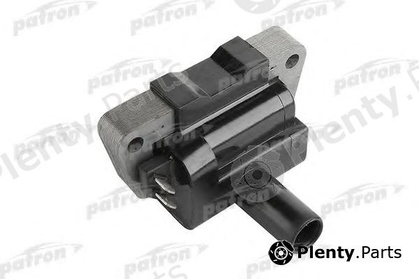 PATRON part PCI1176 Ignition Coil