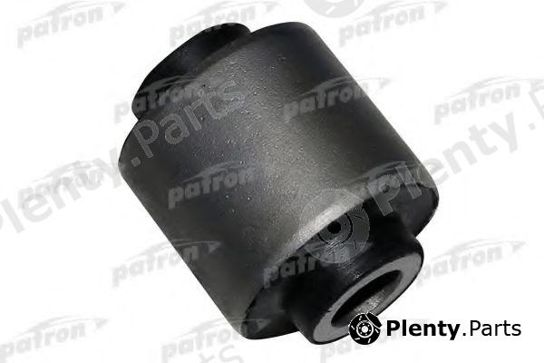  PATRON part PSE10228 Control Arm-/Trailing Arm Bush