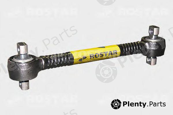  ROSTAR part 1344291901210 Replacement part