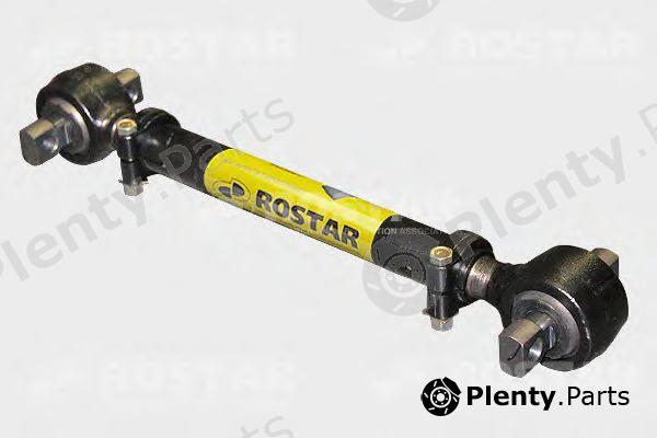  ROSTAR part 1346-2919010 (13462919010) Replacement part