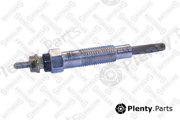  STELLOX part 201048-SX (201048SX) Glow Plug