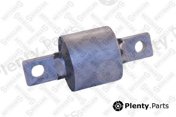 STELLOX part 87-72016-SX (8772016SX) Control Arm-/Trailing Arm Bush