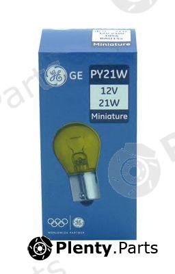  GE part 37964 Bulb, indicator