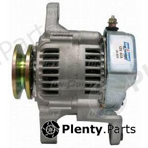  UNIPOINT part ALT5024 Alternator