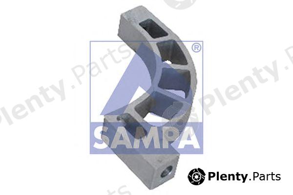  SAMPA part 042.449 (042449) Support, cooling fan