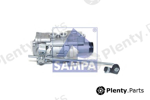  SAMPA part 093.186 (093186) Relay, ALB