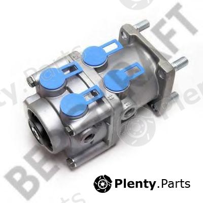  BERGKRAFT part BK1200306AS Replacement part
