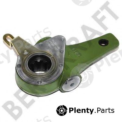  BERGKRAFT part BK261100 Replacement part
