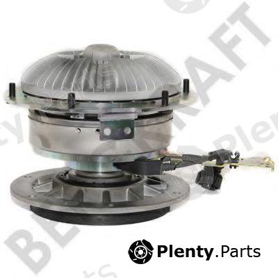  BERGKRAFT part BK7202069 Replacement part
