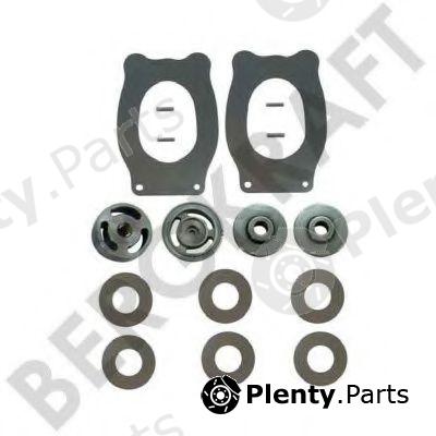  BERGKRAFT part BK8501614 Replacement part