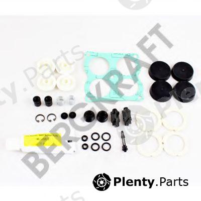  BERGKRAFT part BK8502311 Replacement part