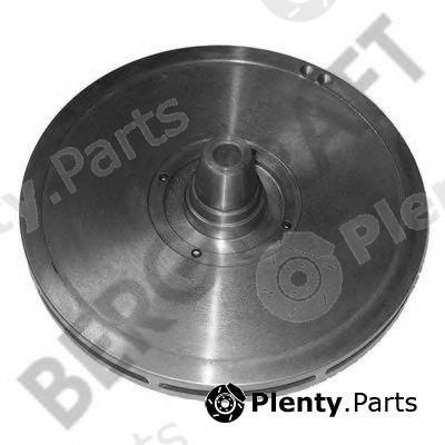  BERGKRAFT part BK8803131 Replacement part