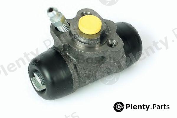  BOSCH part F026009881 Wheel Brake Cylinder