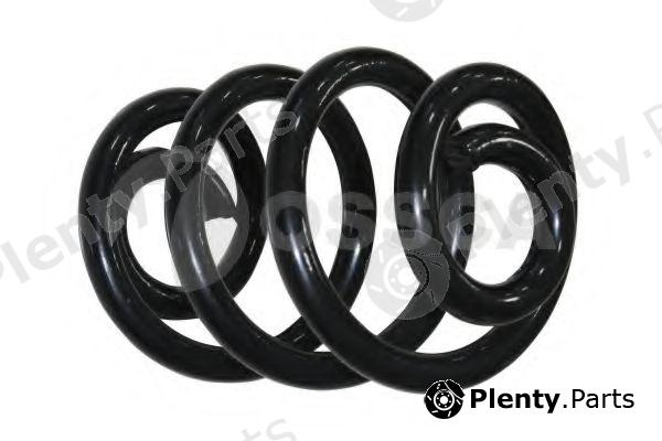  OSSCA part 05665 Coil Spring