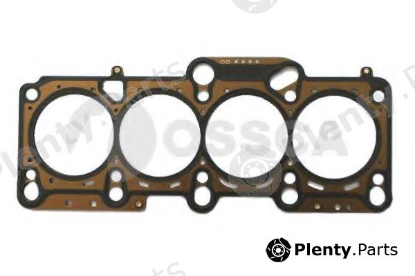  OSSCA part 10161 Gasket, cylinder head