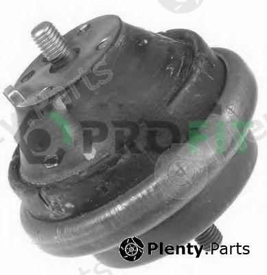  PROFIT part 1015-0263 (10150263) Engine Mounting