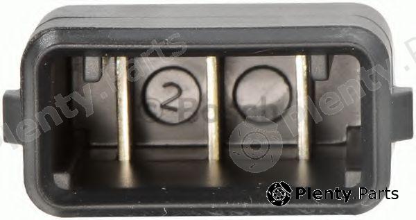  BOSCH part 1237031296 RPM Sensor, engine management