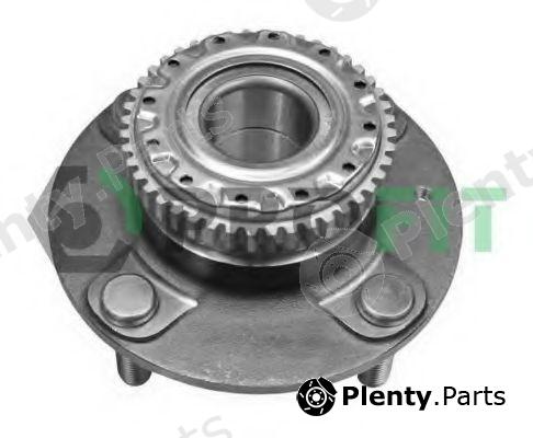  PROFIT part 2501-5008 (25015008) Wheel Bearing Kit