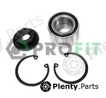  PROFIT part 2501-3532 (25013532) Wheel Bearing Kit