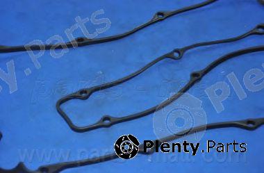  PARTS-MALL part P1GB015 Gasket, cylinder head cover