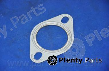  PARTS-MALL part P1NA006 Seal, exhaust pipe