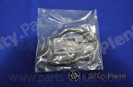  PARTS-MALL part P1ZC001 Seal, EGR valve