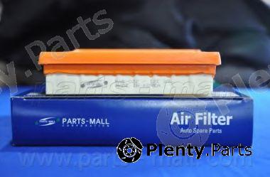  PARTS-MALL part PAB022 Air Filter
