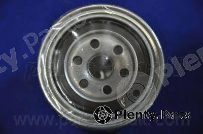  PARTS-MALL part PBW-008 (PBW008) Oil Filter