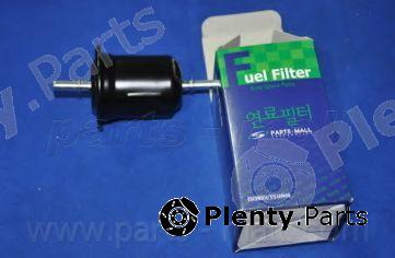  PARTS-MALL part PCA022 Fuel filter