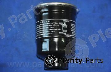 PARTS-MALL part PCA-051 (PCA051) Fuel filter