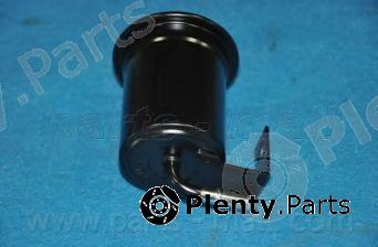  PARTS-MALL part PCF-075 (PCF075) Fuel filter