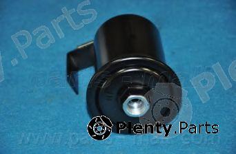  PARTS-MALL part PCF-075 (PCF075) Fuel filter
